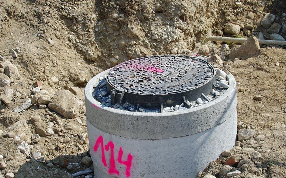 comment déboucher un lavabo Varennes-sur-Seine